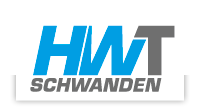 HwT Schwanden (Logo)